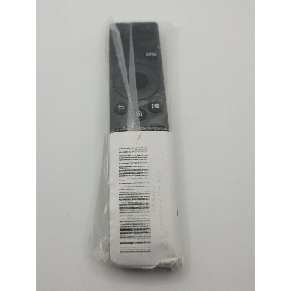 Samsung BN59-01259E Remote Control - Black